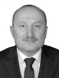 Kadir Koçdemir